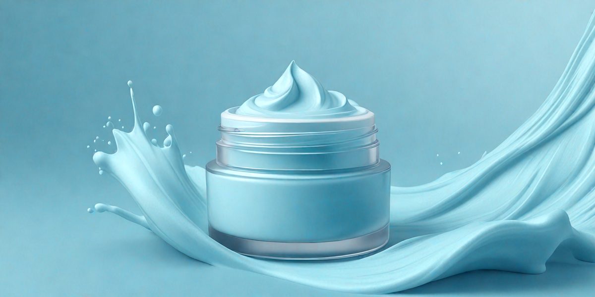 freepik__liquid-subtle-blue-powder-color-background-cosmeti__7059_250922082159_00001.png