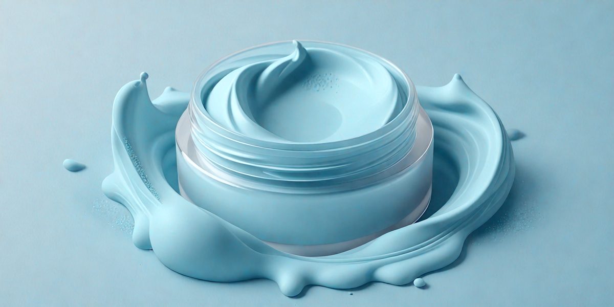 freepik__liquid-subtle-blue-powder-color-background-cosmeti__7062_250922082211_00001.png