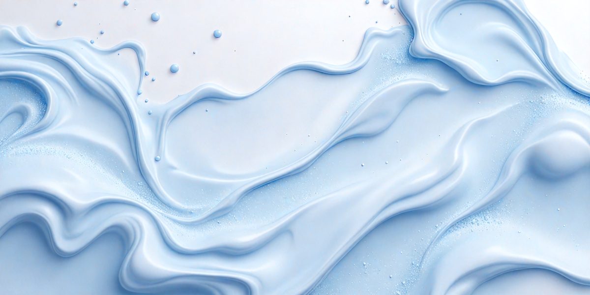 freepik__liquid-subtle-blue-powder-color-background-cosmeti__7065_250922082221_00001.png