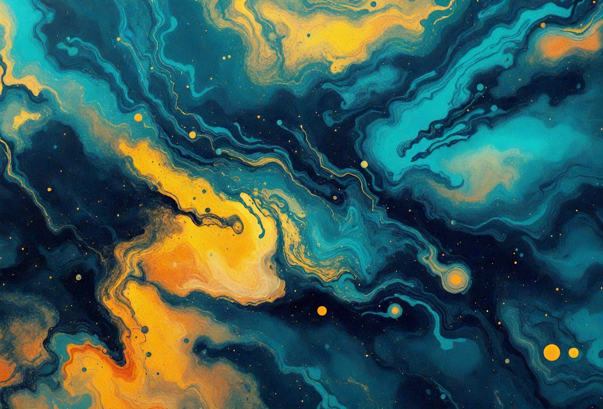 freepik__liquid-swirl-haze-in-dark-turquoise-abstract__6977_251013104121_00001.png