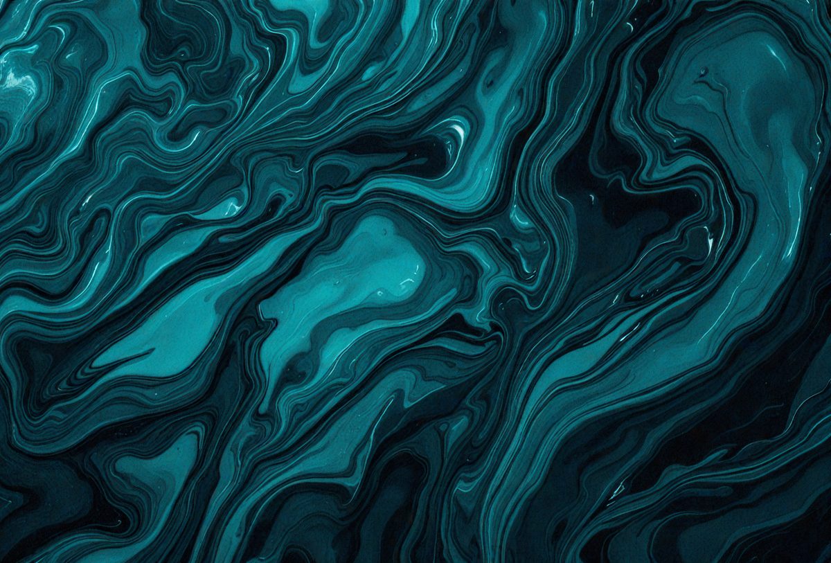 freepik__liquid-texture-abstract-dark-turquoise-background__57782_251013104231_00001.png