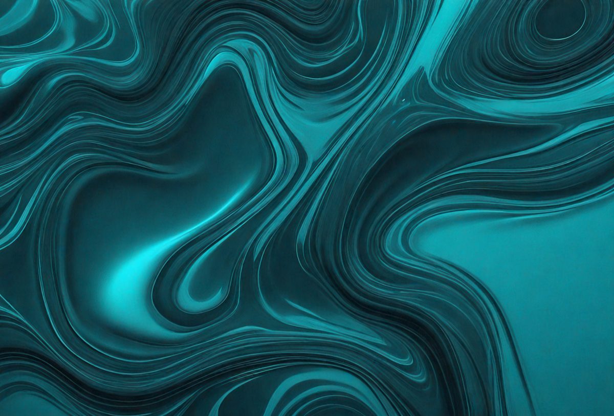 freepik__liquid-texture-abstract-dark-turquoise-background__63435_251013104259_00001.png