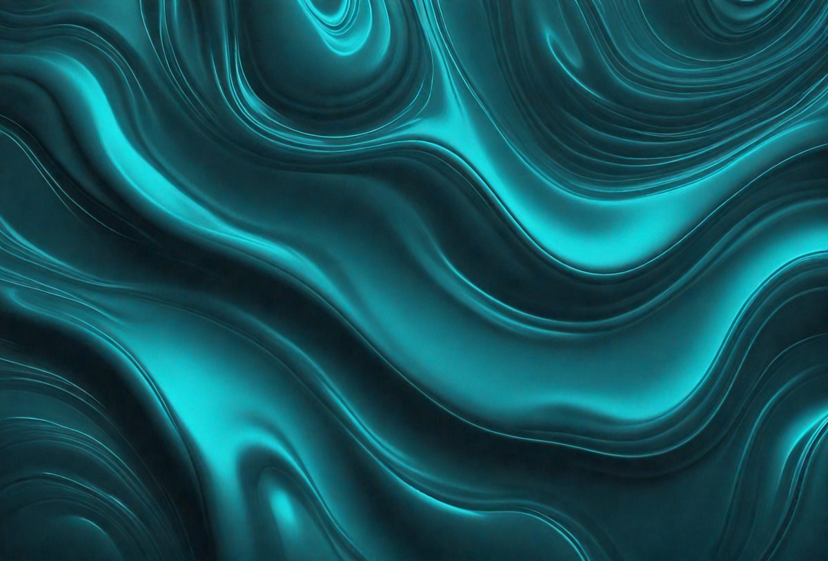 freepik__liquid-texture-abstract-dark-turquoise-background__63437_251013104316_00001.png