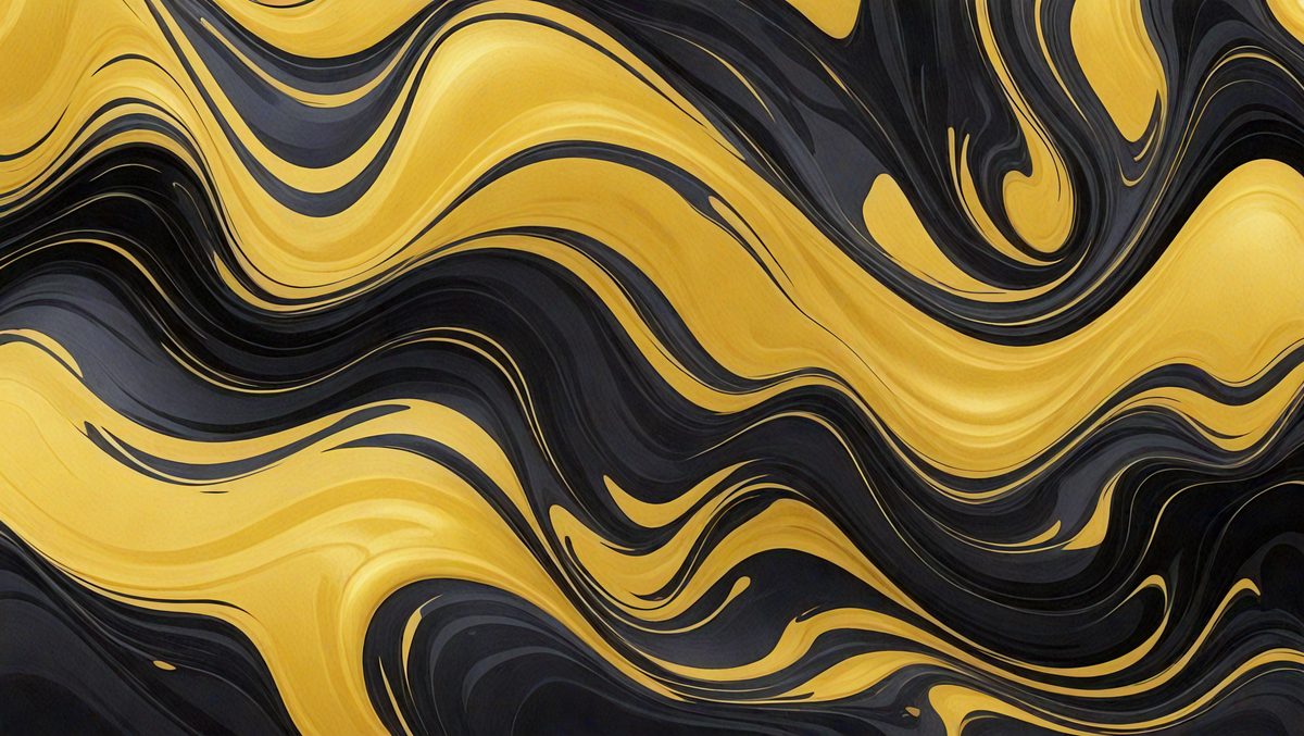 freepik__liquid-wave-background-with-yellow-and-black-marbl__89561_250610180014_black_00001.png