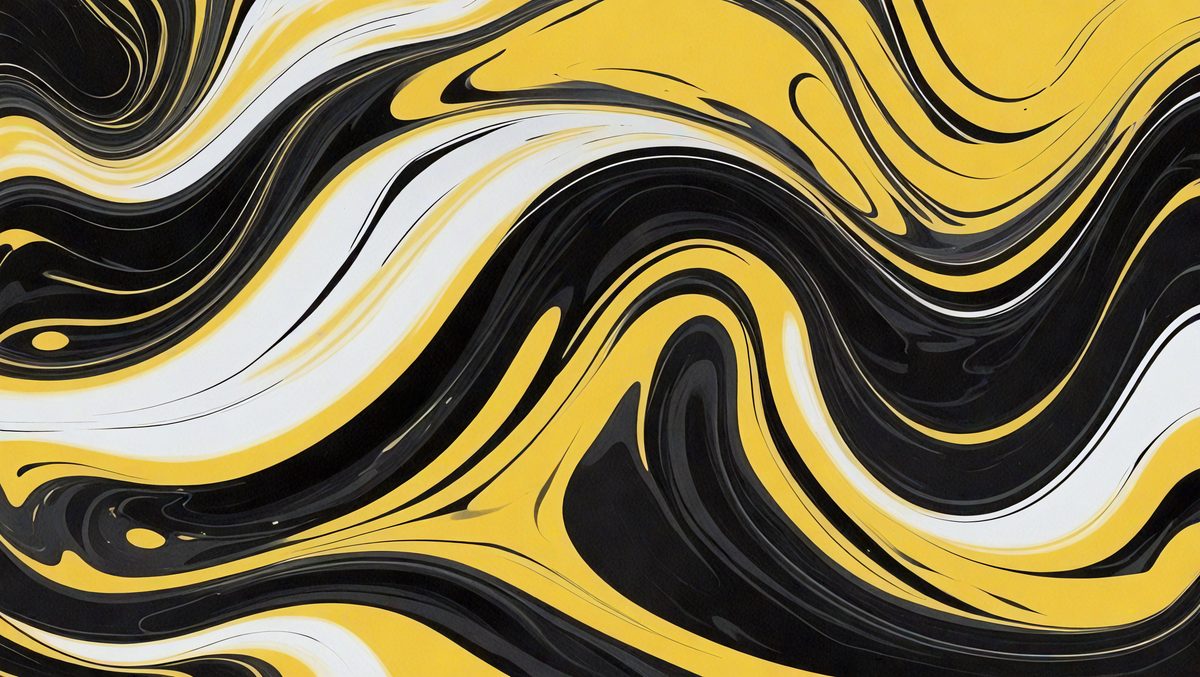 freepik__liquid-wave-background-with-yellow-and-black-marbl__89570_250610180054_black_00001.png