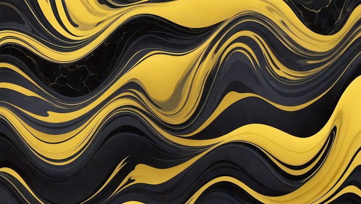 freepik__liquid-wave-background-with-yellow-and-black-marbl__89576_250610180122_black_00001.png