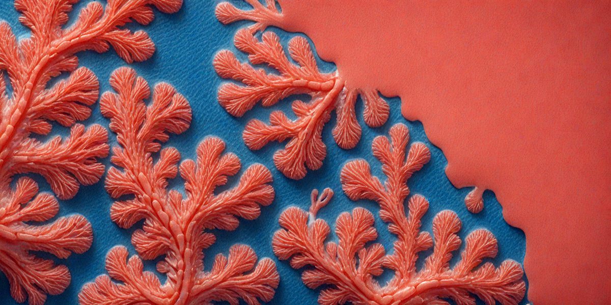 freepik__living-coral-against-a-cadet-blue-leather-texture-__25831_250924181009_00001.png
