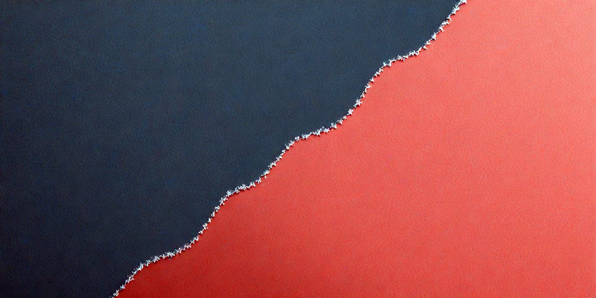 freepik__living-coral-color-of-the-year-2019-dark-slate-blu__36316_251013005754_00001.png