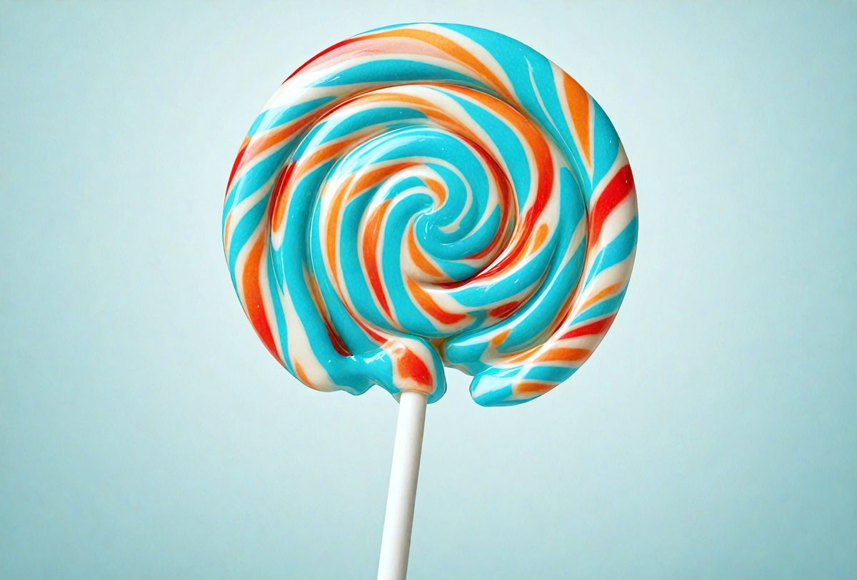 freepik__lollipop-in-cyan-swirls-isolated-on-white__12810_250929043940_00001.png