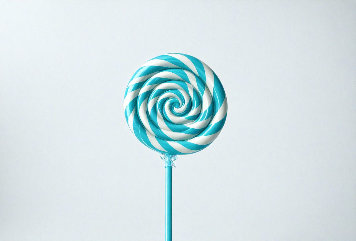 freepik__lollipop-in-cyan-swirls-isolated-on-white__12811_250929043946_00001.png