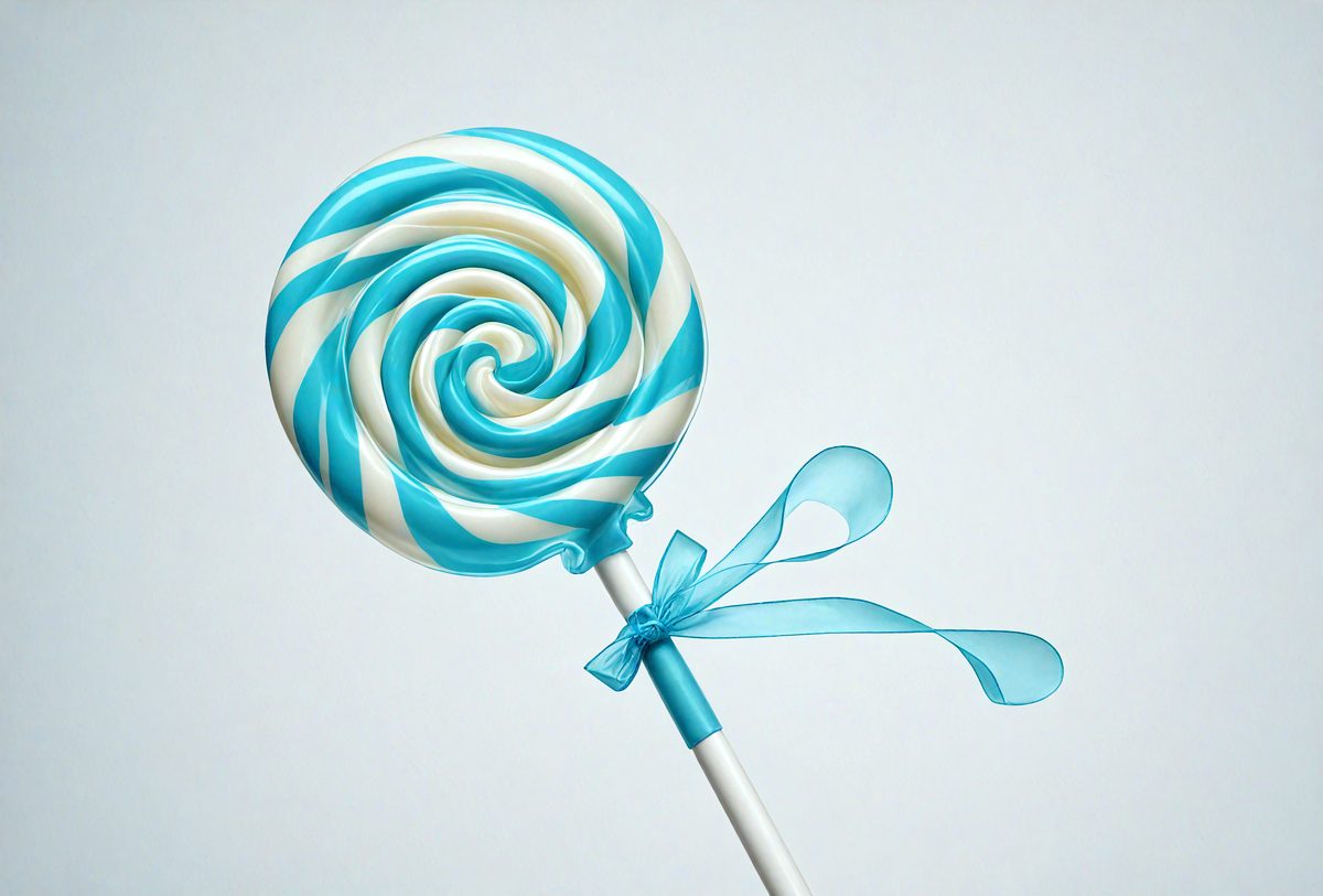 freepik__lollipop-in-cyan-swirls-isolated-on-white__12812_250929043951_00001.png