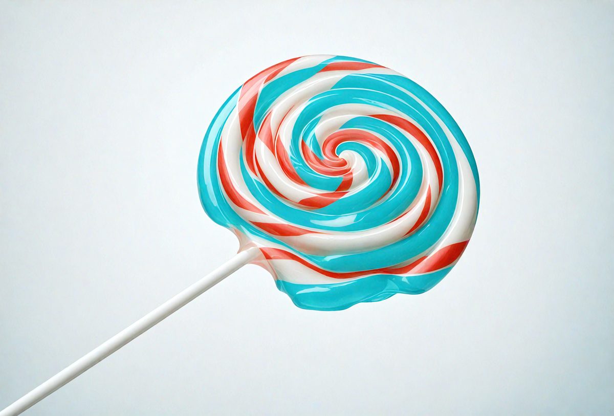 freepik__lollipop-in-cyan-swirls-isolated-on-white__12813_250929043956_00001.png