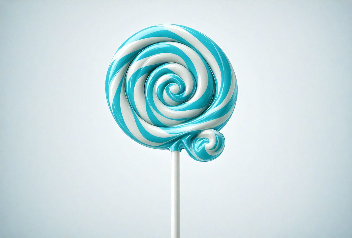freepik__lollipop-in-cyan-swirls-isolated-on-white__12814_250929044001_00001.png
