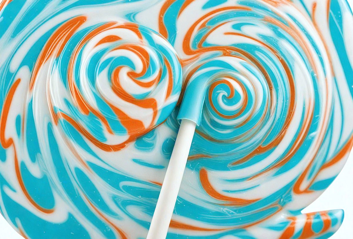 freepik__lollipop-in-cyan-swirls-isolated-on-white__12816_250929044012_00001.png
