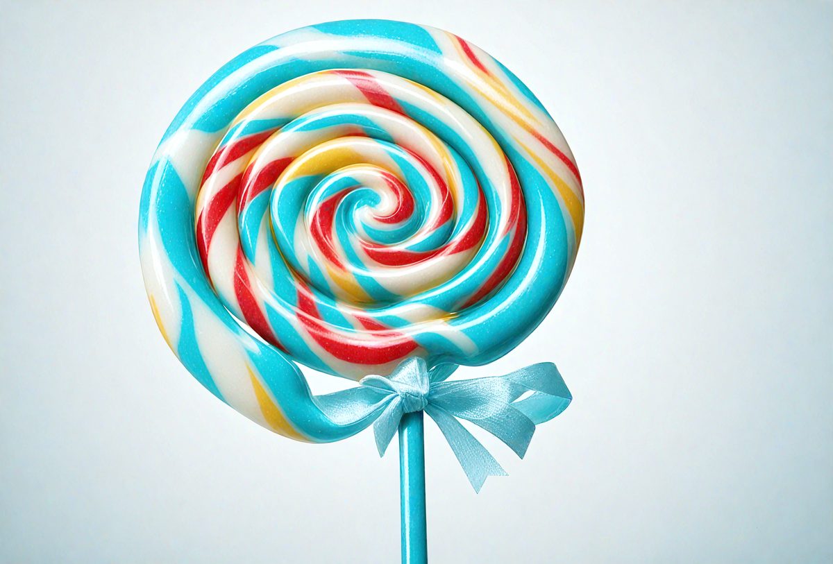 freepik__lollipop-in-cyan-swirls-isolated-on-white__12817_250929044019_00001.png
