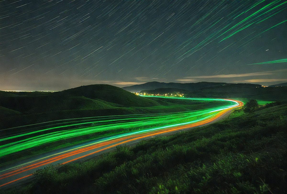 freepik__long-exposure-at-night-green-streaks-vibrant-color__63487_250508211605_Green_00001.png