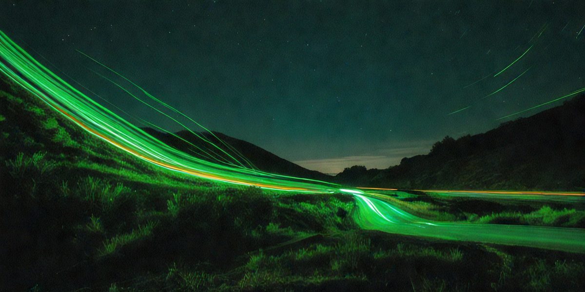 freepik__long-exposure-at-night-green-streaks-vibrant-color__63491_250508211623_Green_00001.png