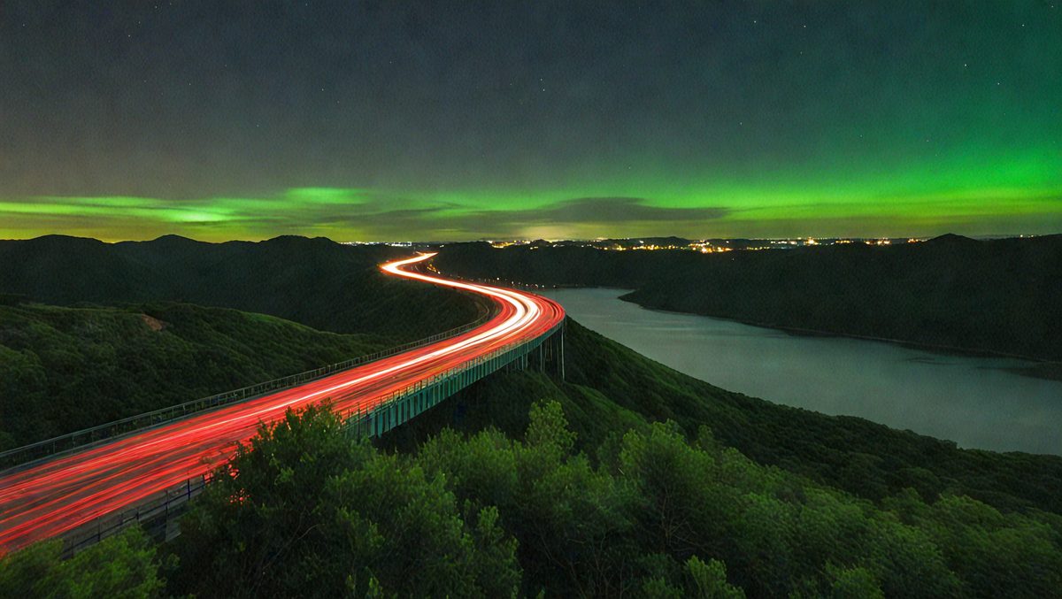 freepik__long-exposure-at-night-green-streaks-vibrant-color__63497_250508211646_Green_00001.png
