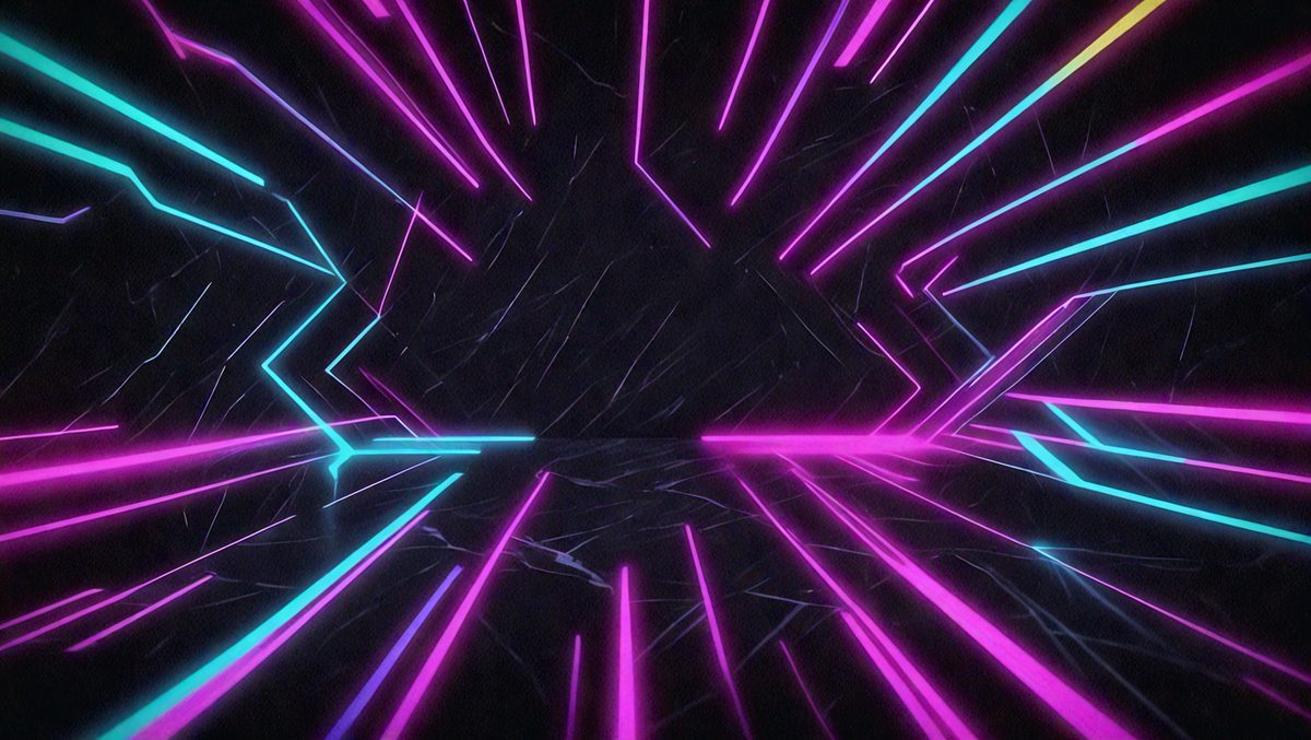 freepik__loopable-backdrop-with-abstract-neon-bright-gradie__89143_250610180140_black_00001.png