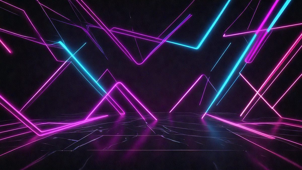 freepik__loopable-backdrop-with-abstract-neon-bright-gradie__89144_250610180144_black_00001.png