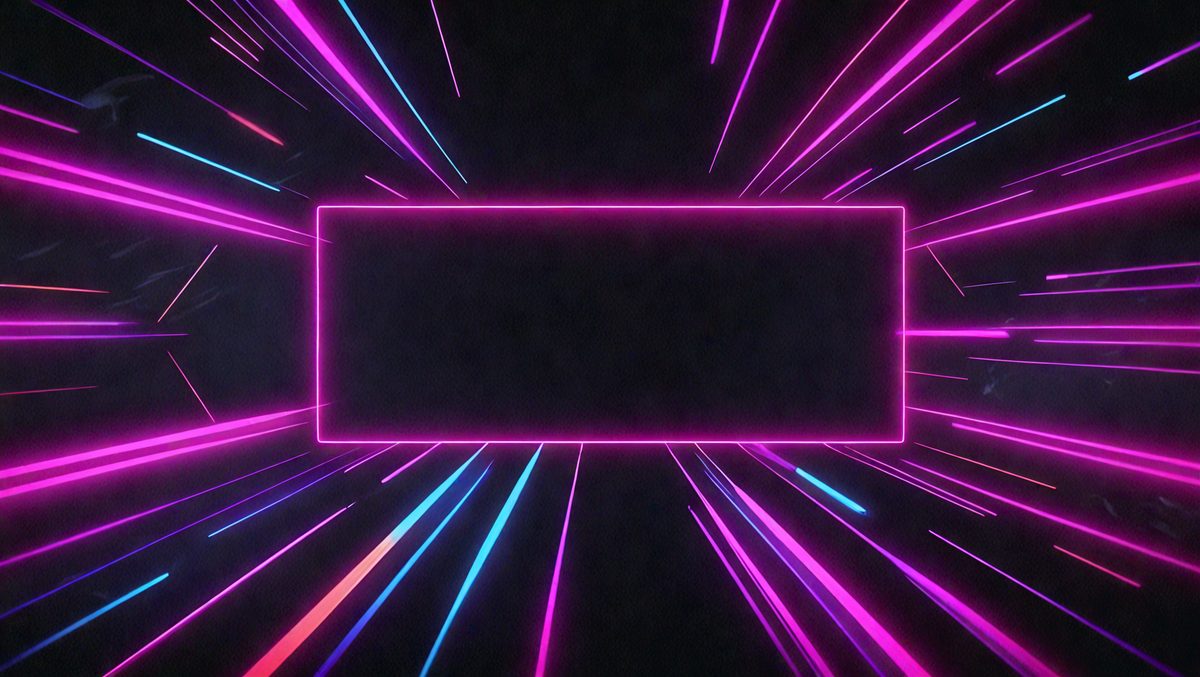 freepik__loopable-backdrop-with-abstract-neon-bright-gradie__89145_250610180149_black_00001.png