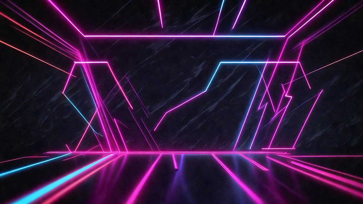 freepik__loopable-backdrop-with-abstract-neon-bright-gradie__89146_250610180153_black_00001.png