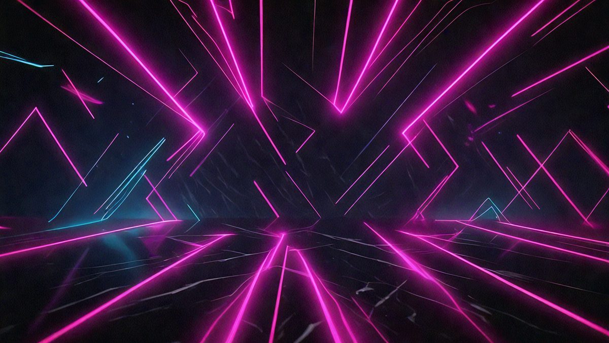 freepik__loopable-backdrop-with-abstract-neon-bright-gradie__89149_250610180206_black_00001.png
