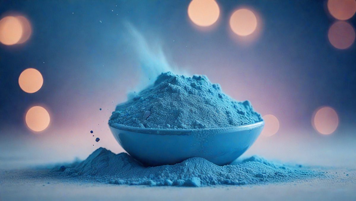 freepik__love-blue-powder-color-background-with-bokeh__7238_250922082305_00001.png