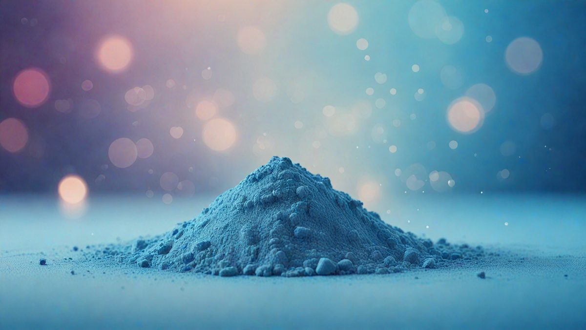 freepik__love-blue-powder-color-background-with-bokeh__7240_250922082315_00001.png