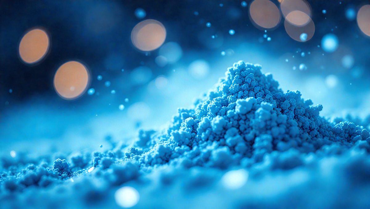 freepik__love-blue-powder-color-background-with-bokeh__7242_250922082325_00001.png