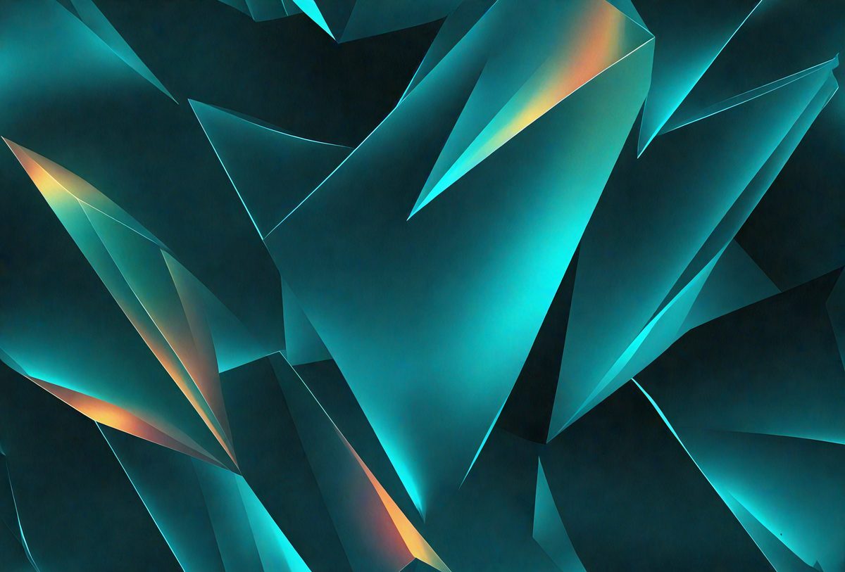 freepik__luminous-abstract-prism-distortions-dark-turquoise__6522_251013104533_00001.png