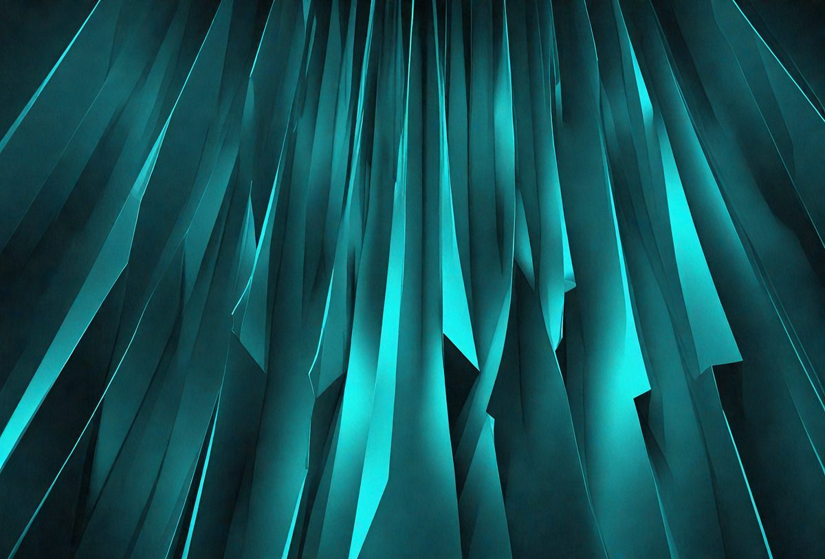 freepik__luminous-abstract-prism-distortions-dark-turquoise__6523_251013104541_00001.png