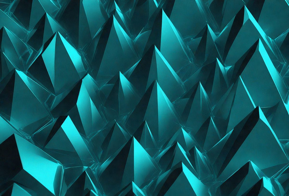 freepik__luminous-abstract-prism-distortions-dark-turquoise__6524_251013104550_00001.png
