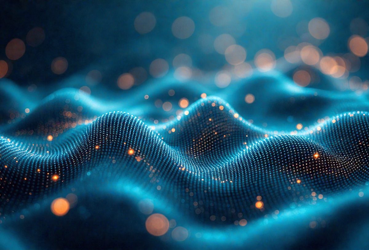 freepik__luminous-blurred-ripple-mesh-dark-turquoise-backgr__7077_251013104931_00001.png
