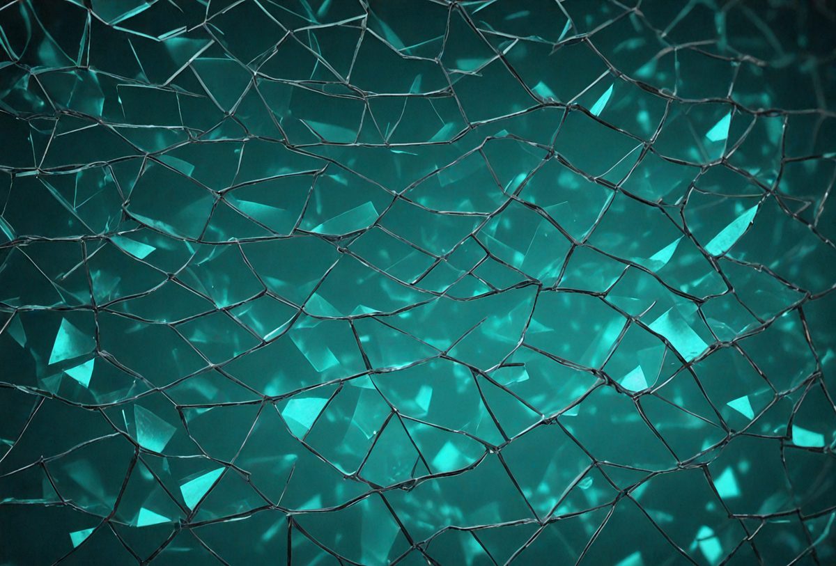 freepik__luminous-broken-glass-mesh-in-dark-turquoise-backg__7443_251013105111_00001.png