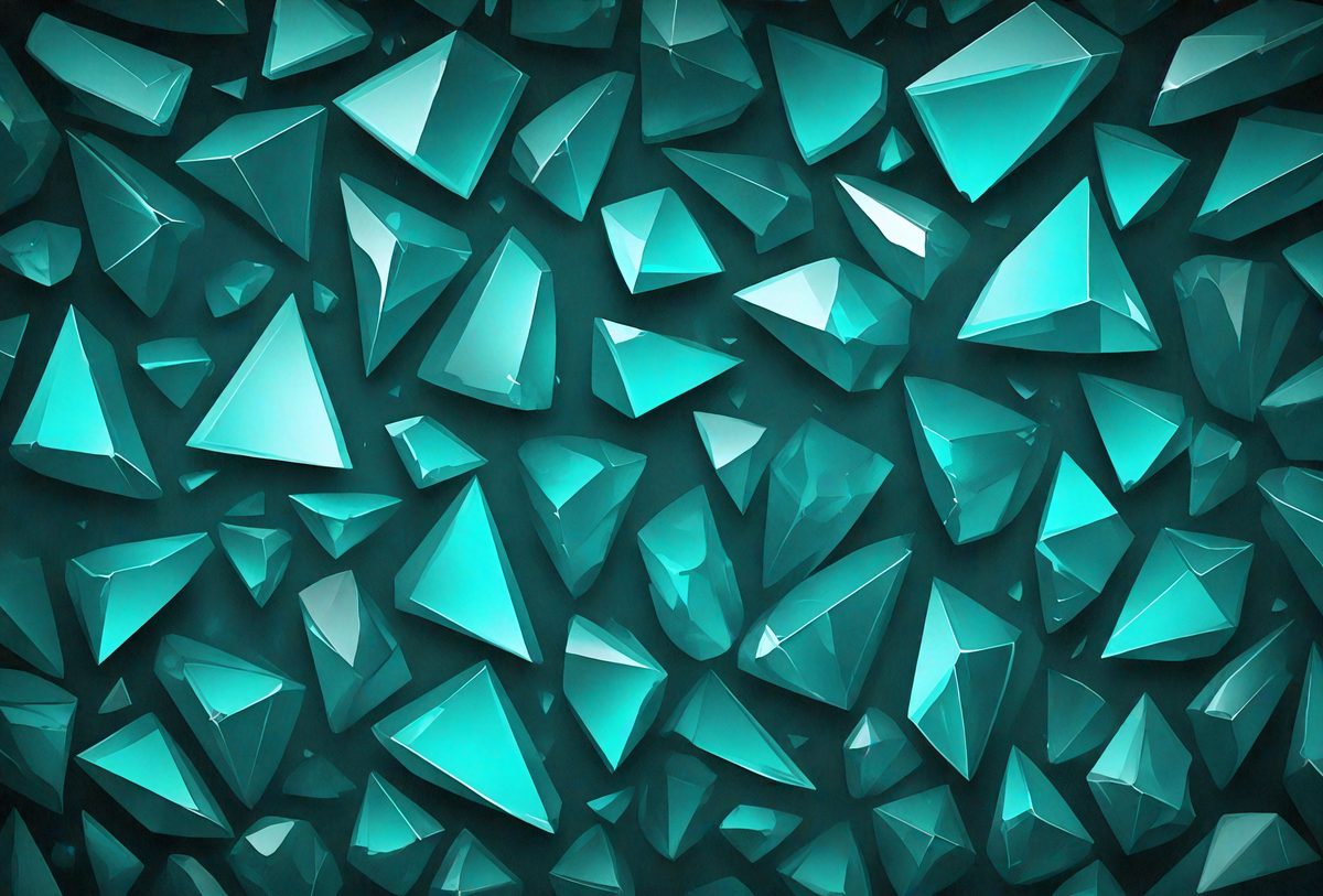 freepik__luminous-broken-prism-dark-turquoise-background__62226_251013105155_00001.png