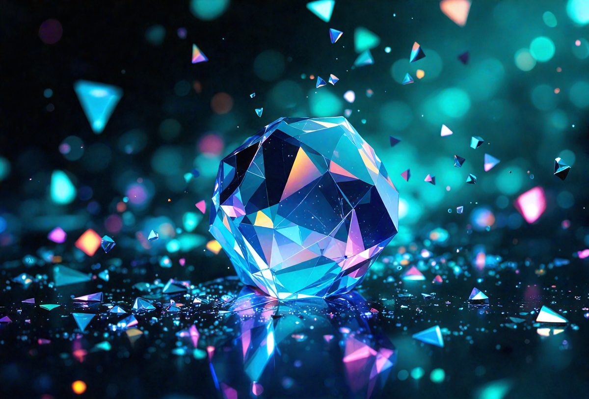 freepik__luminous-broken-prism-dark-turquoise-background__8128_251013105247_00001.png