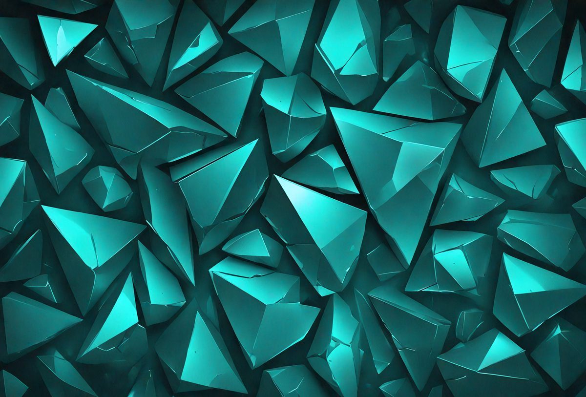 freepik__luminous-broken-prism-dark-turquoise-background__8342_251013105326_00001.png