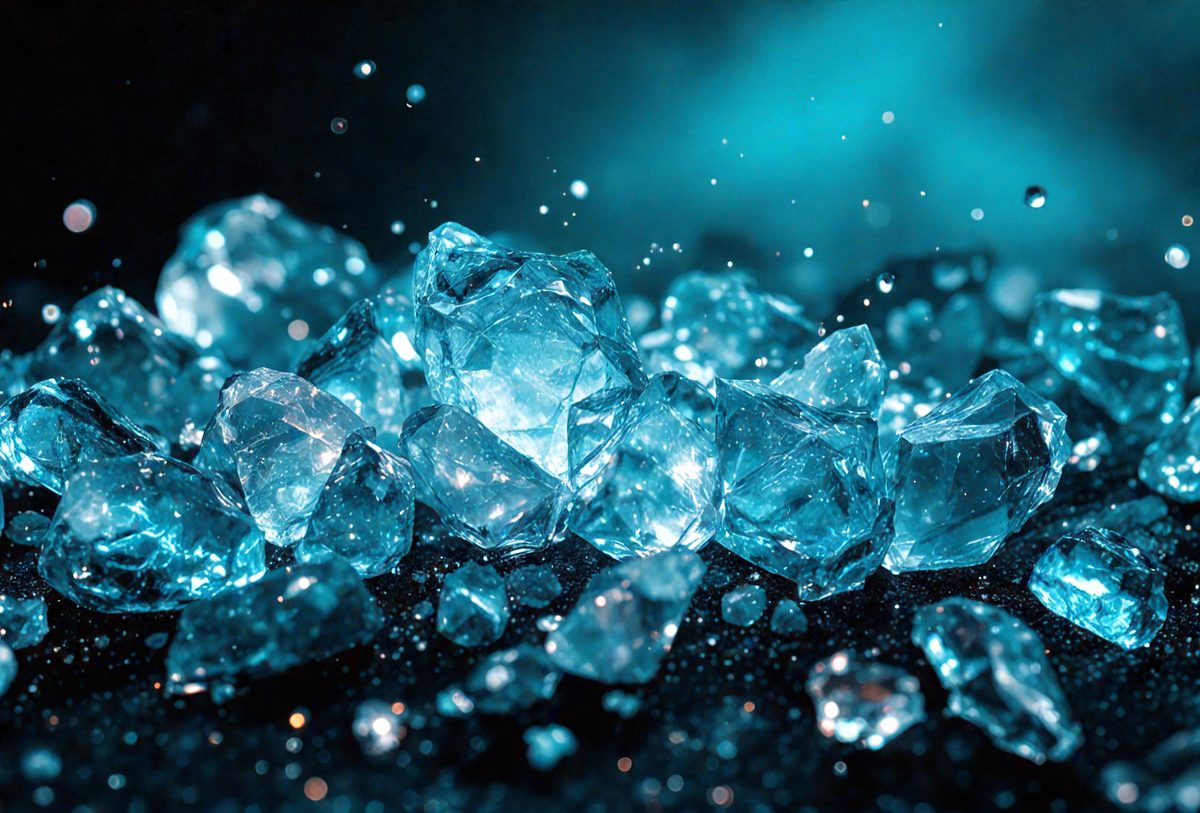 freepik__luminous-crystal-fragments-in-dark-turquoise-backd__16592_251013105343_00001.png