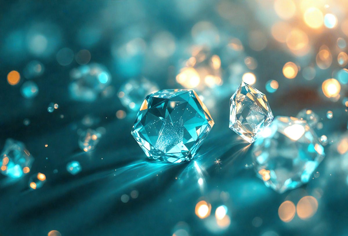 freepik__luminous-crystalized-reflections-in-dark-turquoise__6724_251013105533_00001.png