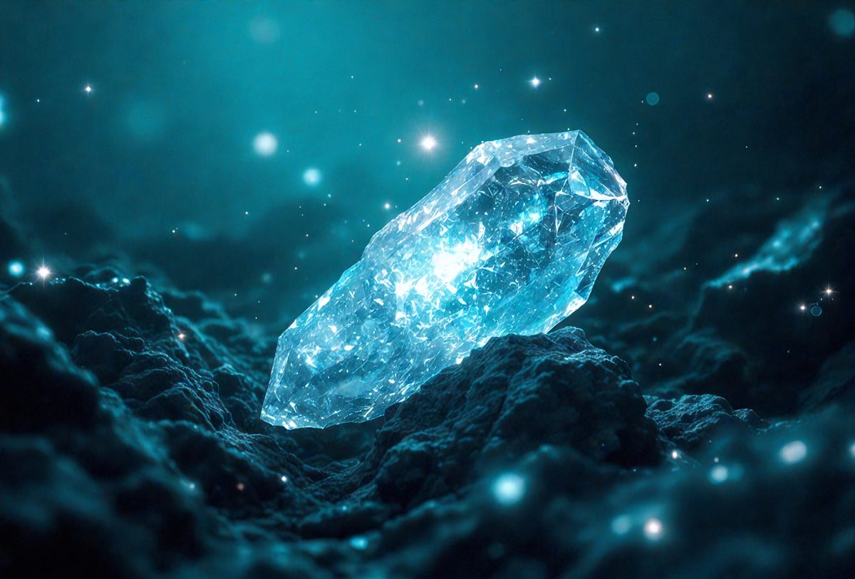 freepik__luminous-crystalline-glow-in-dark-turquoise-backdr__61703_251013105710_00001.png