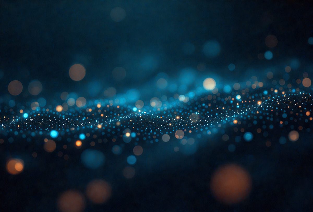 freepik__luminous-digital-dots-dark-turquoise-backdrop__62691_251013110331_00001.png