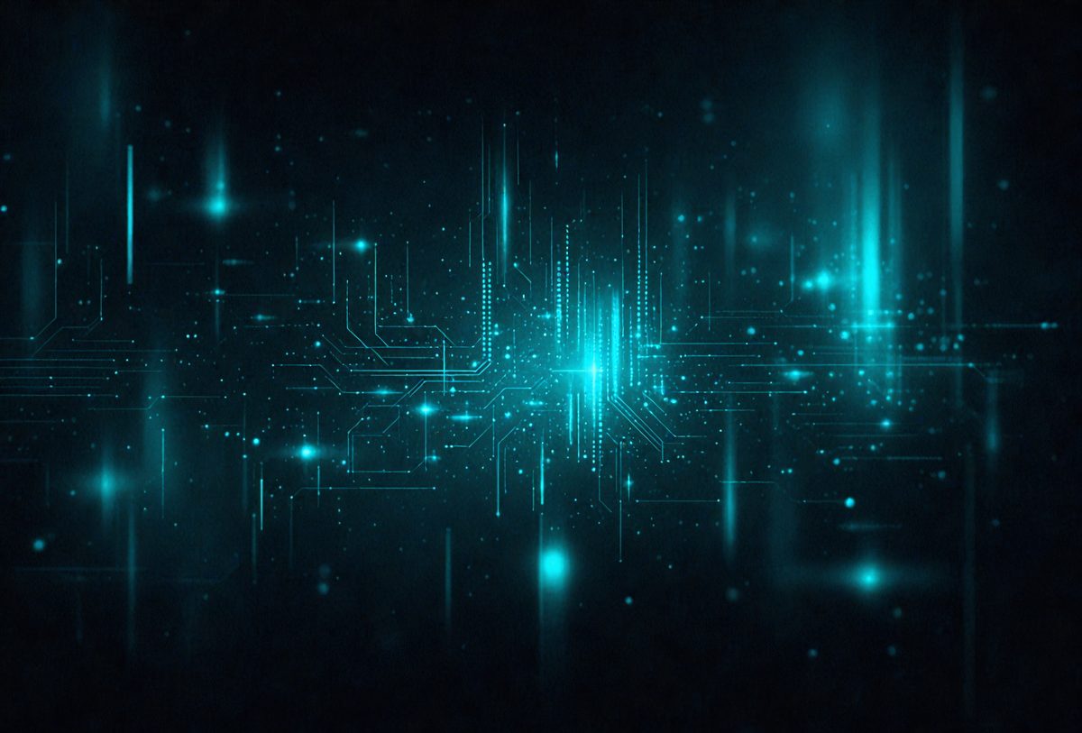 freepik__luminous-digital-glitch-textures-in-dark-turquoise__6759_251013110604_00001.png