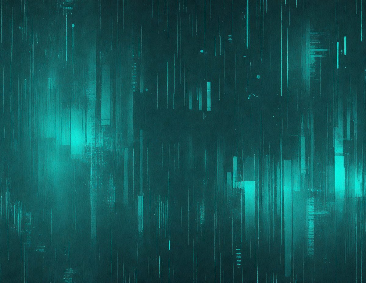 freepik__luminous-digital-glitch-textures-in-dark-turquoise__6887_251013110637_00001.png