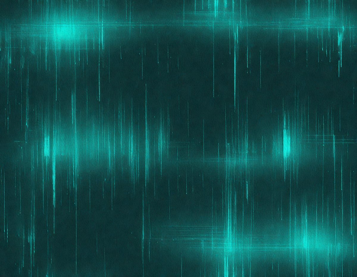 freepik__luminous-digital-glitch-textures-in-dark-turquoise__6888_251013110647_00001.png