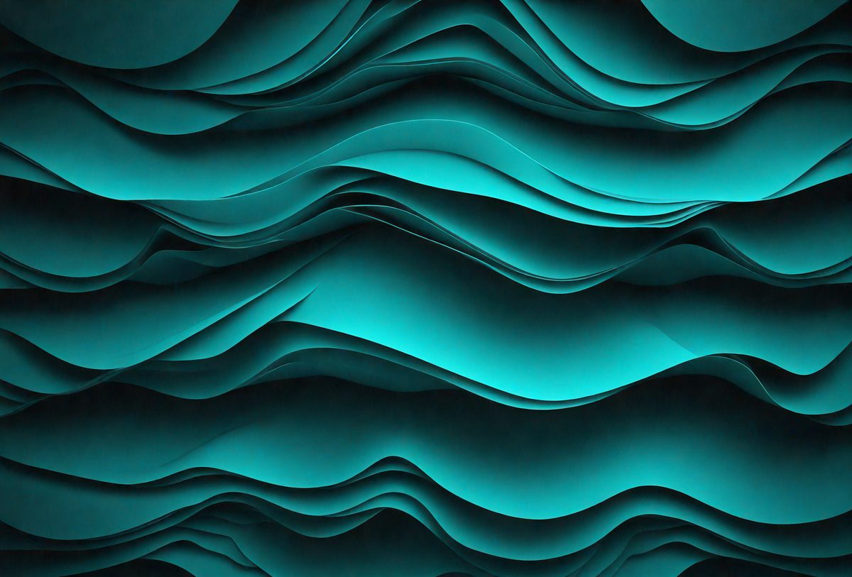 freepik__luminous-folded-layers-in-dark-turquoise-backdrop__62151_251013111019_00001.png