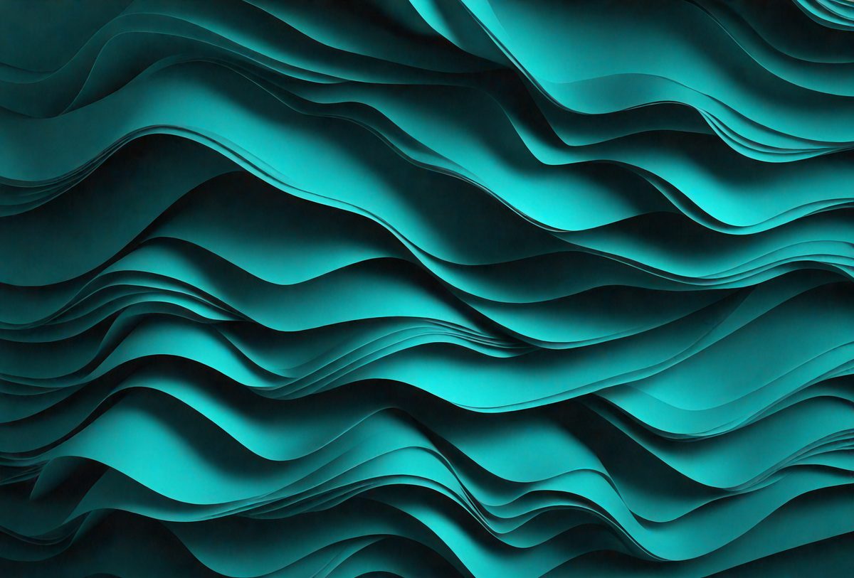 freepik__luminous-folded-layers-in-dark-turquoise-backdrop__62153_251013111035_00001.png