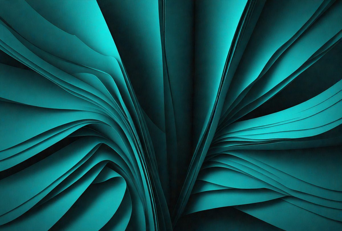 freepik__luminous-folded-layers-in-dark-turquoise-backdrop__62610_251013111043_00001.png