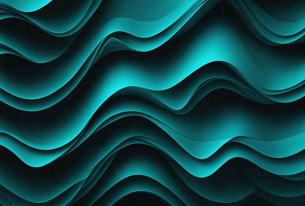 freepik__luminous-folded-layers-in-dark-turquoise-backdrop__7274_251013111118_00001.png