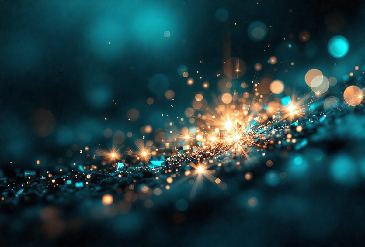 freepik__luminous-fractured-blur-dark-turquoise-backdrop__8477_251013111126_00001.png
